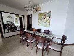 The Gardens At Bishan (D20), Condominium #559834901